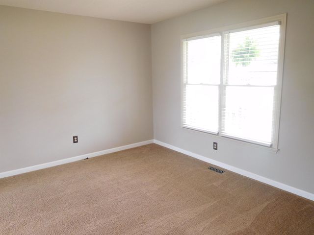 130 Cherokee National Hwy Highway, Gaffney, SC 29341