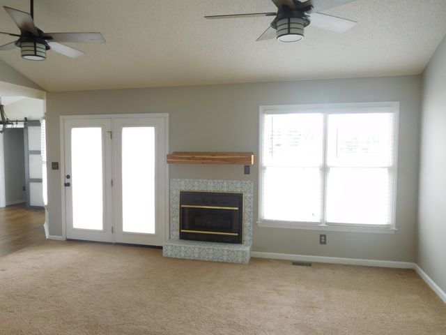 130 Cherokee National Hwy Highway, Gaffney, SC 29341