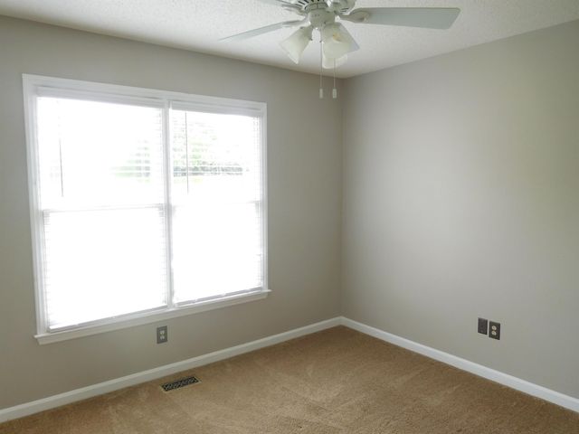 130 Cherokee National Hwy Highway, Gaffney, SC 29341