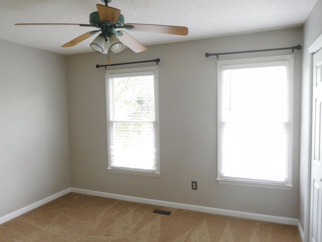 130 Cherokee National Hwy Highway, Gaffney, SC 29341