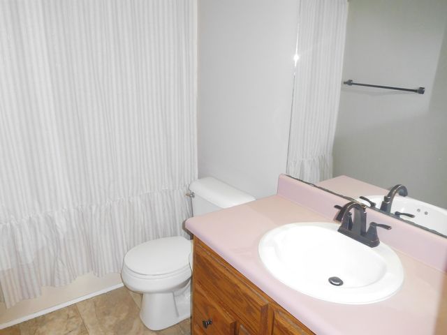 130 Cherokee National Hwy Highway, Gaffney, SC 29341