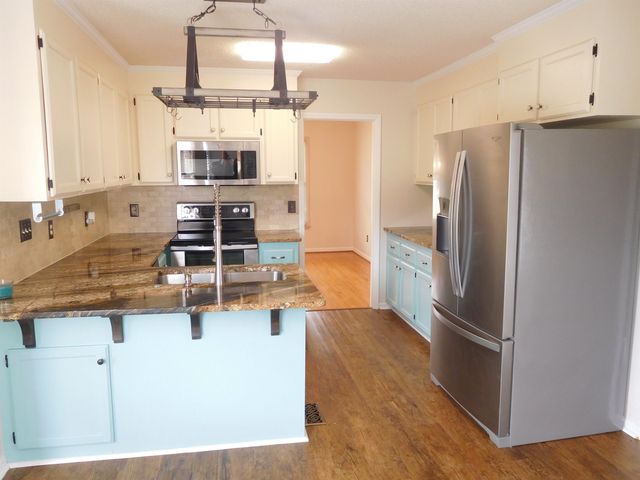 130 Cherokee National Hwy Highway, Gaffney, SC 29341