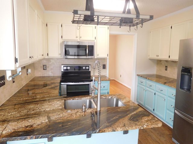 130 Cherokee National Hwy Highway, Gaffney, SC 29341