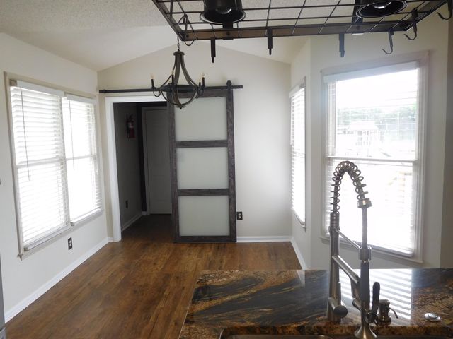 130 Cherokee National Hwy Highway, Gaffney, SC 29341