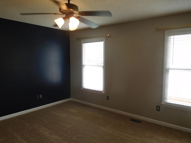 130 Cherokee National Hwy Highway, Gaffney, SC 29341