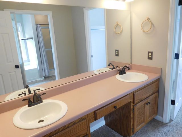 130 Cherokee National Hwy Highway, Gaffney, SC 29341