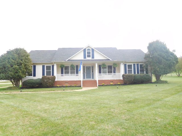 130 Cherokee National Hwy Highway, Gaffney, SC 29341