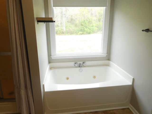 130 Cherokee National Hwy Highway, Gaffney, SC 29341