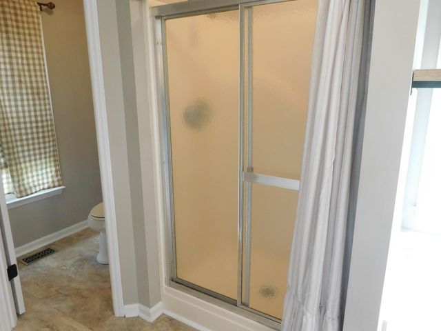 130 Cherokee National Hwy Highway, Gaffney, SC 29341