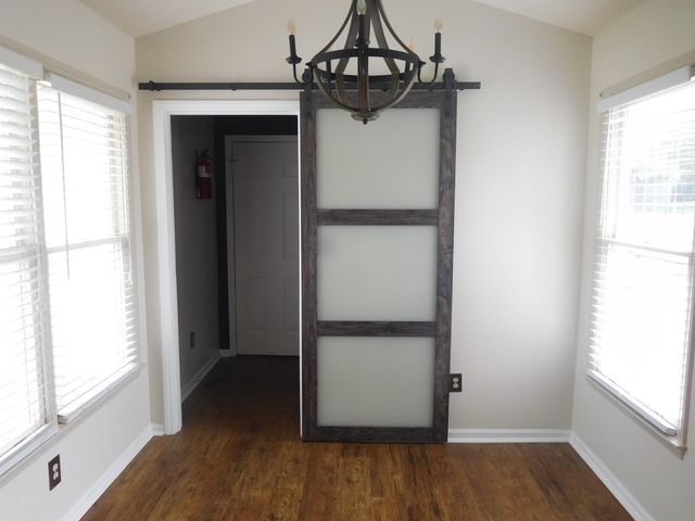 130 Cherokee National Hwy Highway, Gaffney, SC 29341