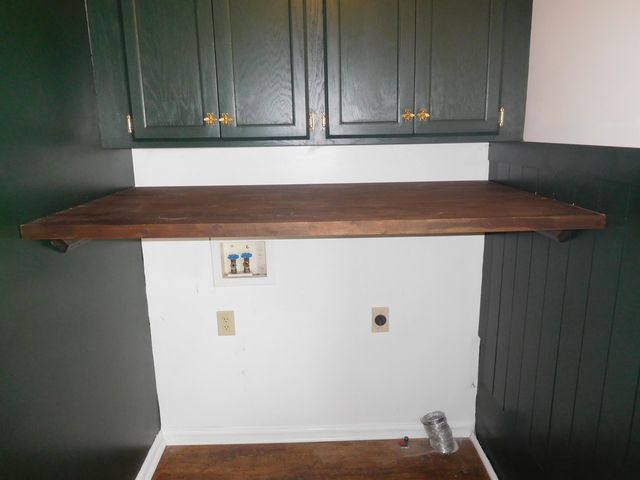 130 Cherokee National Hwy Highway, Gaffney, SC 29341