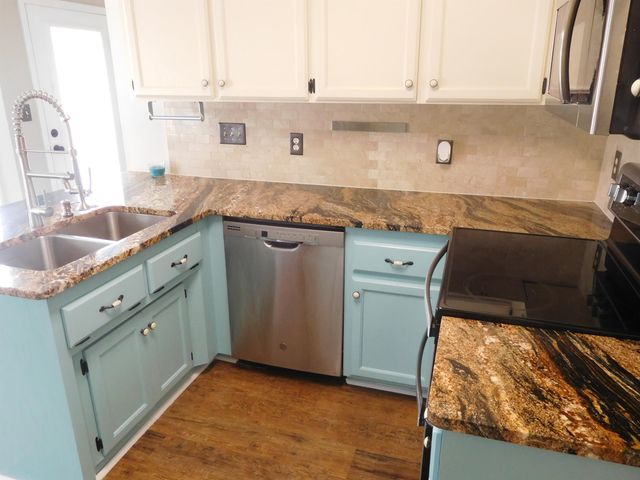 130 Cherokee National Hwy Highway, Gaffney, SC 29341