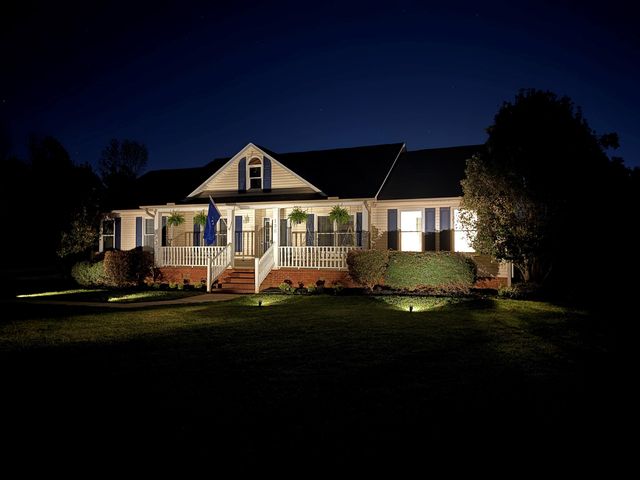 130 Cherokee National Hwy Highway, Gaffney, SC 29341