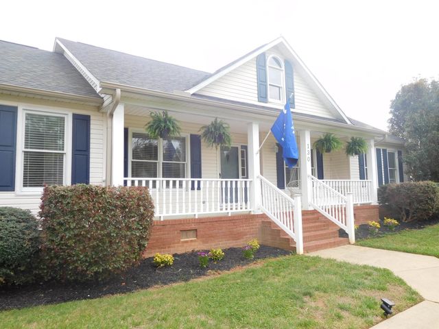 130 Cherokee National Hwy Highway, Gaffney, SC 29341