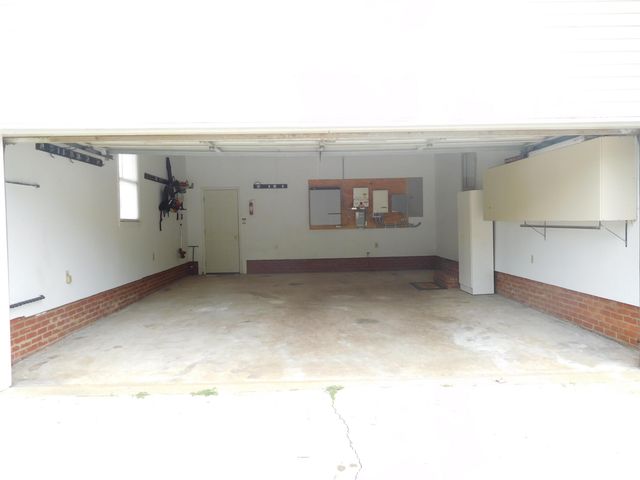 130 Cherokee National Hwy Highway, Gaffney, SC 29341