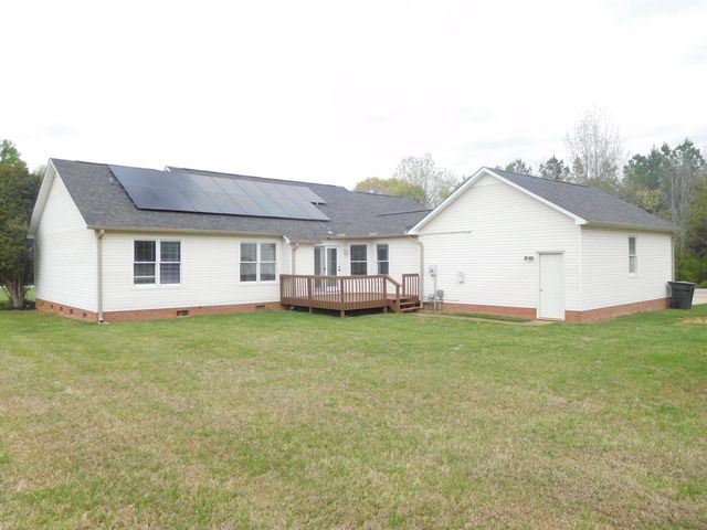 130 Cherokee National Hwy Highway, Gaffney, SC 29341