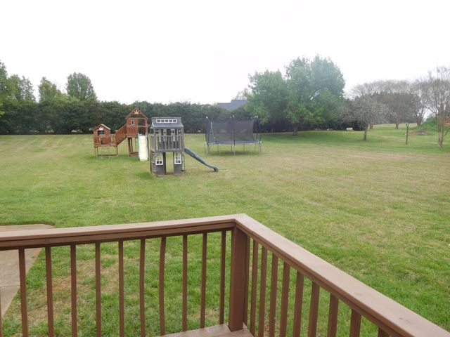 130 Cherokee National Hwy Highway, Gaffney, SC 29341