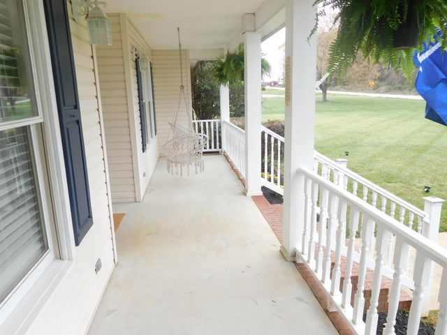 130 Cherokee National Hwy Highway, Gaffney, SC 29341