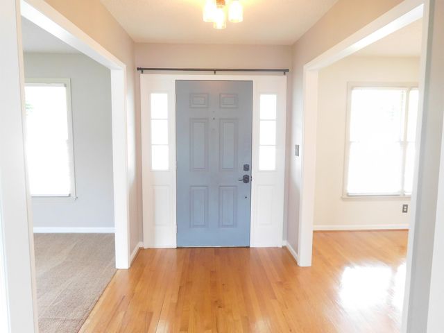 130 Cherokee National Hwy Highway, Gaffney, SC 29341