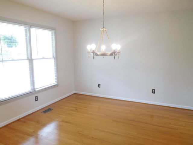 130 Cherokee National Hwy Highway, Gaffney, SC 29341