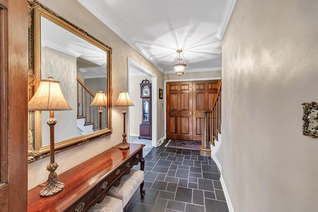 2954 OLD PLANK ROAD, De Pere, WI 54115