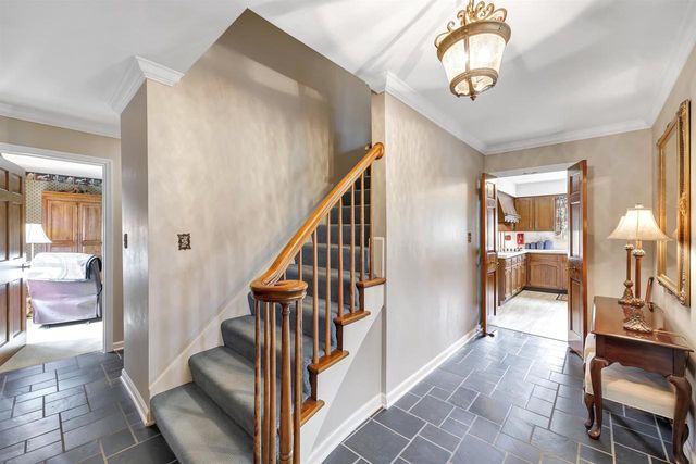 2954 OLD PLANK ROAD, De Pere, WI 54115