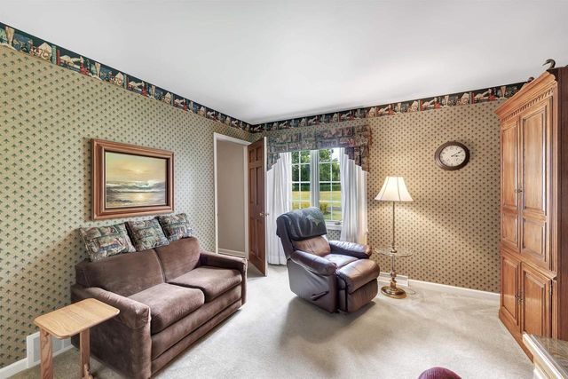 2954 OLD PLANK ROAD, De Pere, WI 54115