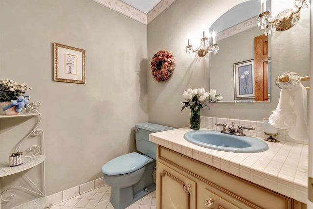 2954 OLD PLANK ROAD, De Pere, WI 54115