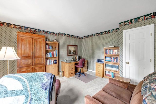 2954 OLD PLANK ROAD, De Pere, WI 54115
