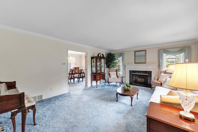 2954 OLD PLANK ROAD, De Pere, WI 54115