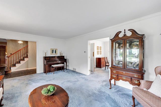 2954 OLD PLANK ROAD, De Pere, WI 54115