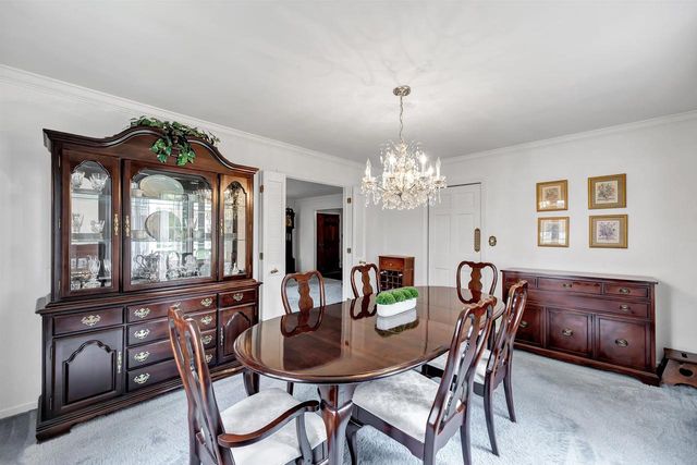 2954 OLD PLANK ROAD, De Pere, WI 54115