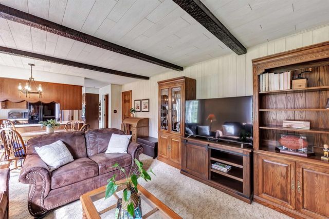 2954 OLD PLANK ROAD, De Pere, WI 54115