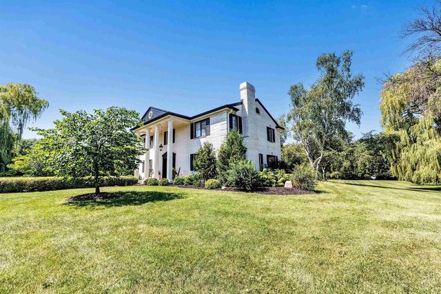 2954 OLD PLANK ROAD, De Pere, WI 54115