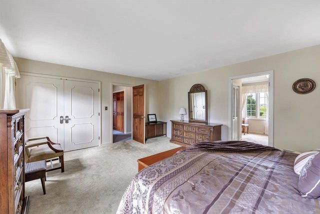 2954 OLD PLANK ROAD, De Pere, WI 54115