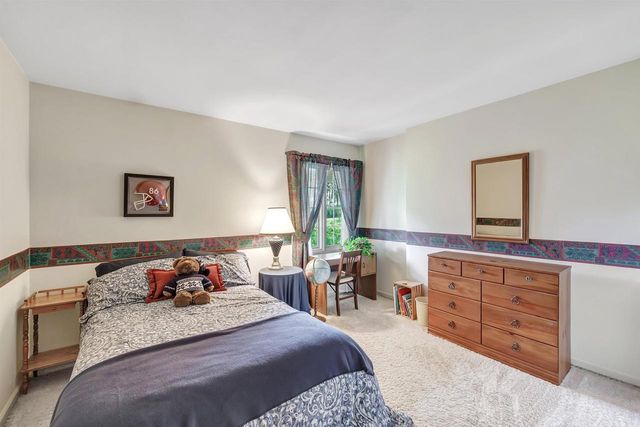 2954 OLD PLANK ROAD, De Pere, WI 54115