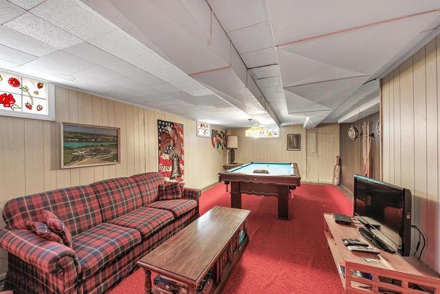 2954 OLD PLANK ROAD, De Pere, WI 54115