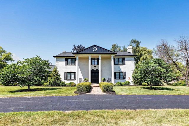 2954 OLD PLANK ROAD, De Pere, WI 54115
