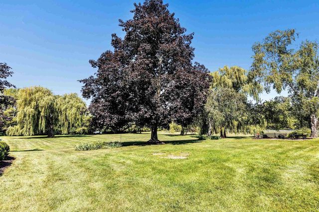 2954 OLD PLANK ROAD, De Pere, WI 54115