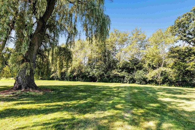 2954 OLD PLANK ROAD, De Pere, WI 54115