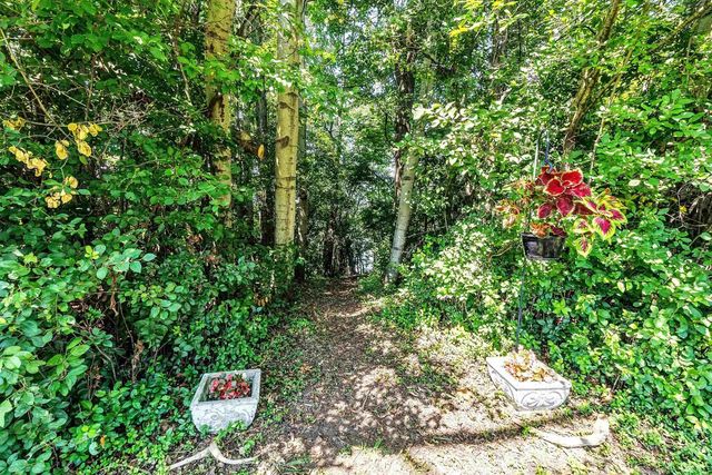 2954 OLD PLANK ROAD, De Pere, WI 54115