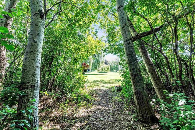 2954 OLD PLANK ROAD, De Pere, WI 54115