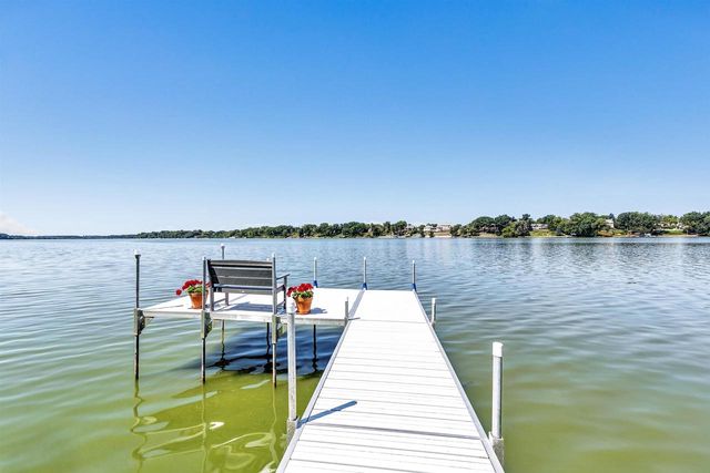 2954 OLD PLANK ROAD, De Pere, WI 54115