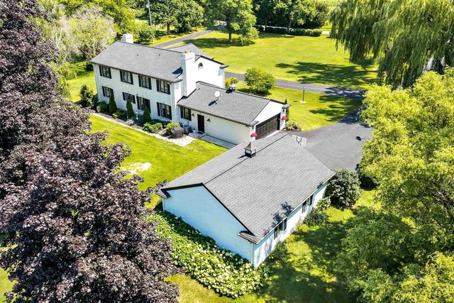 2954 OLD PLANK ROAD, De Pere, WI 54115