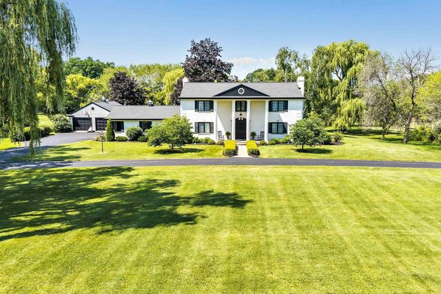 2954 OLD PLANK ROAD, De Pere, WI 54115