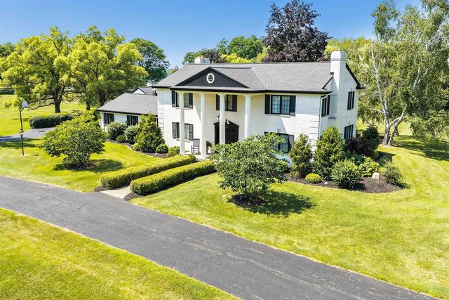 2954 OLD PLANK ROAD, De Pere, WI 54115