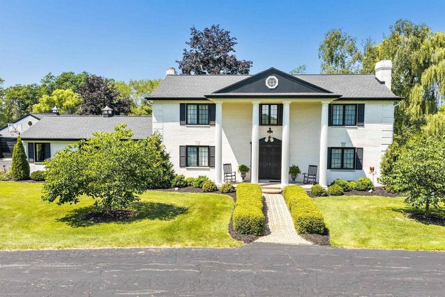 2954 OLD PLANK ROAD, De Pere, WI 54115