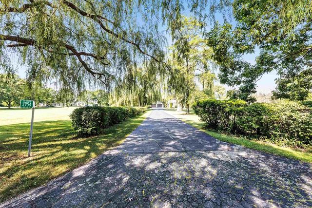 2954 OLD PLANK ROAD, De Pere, WI 54115