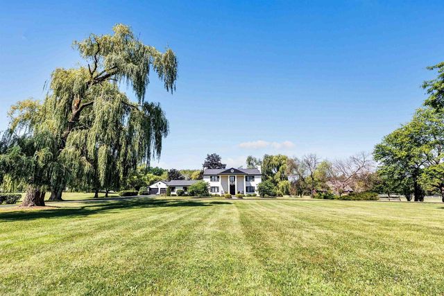 2954 OLD PLANK ROAD, De Pere, WI 54115