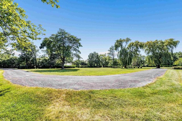 2954 OLD PLANK ROAD, De Pere, WI 54115
